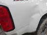 1GCGTDEN5M1****** Usados y Reparables 2021 Chevrolet Colorado en Erie
