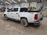 1GCGTDEN5M1****** Salvamento y Reparables 2021 Chevrolet Colorado en Erie