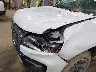 1GCGTDEN5M1****** Salvamento y Reparables 2021 Chevrolet Colorado en Estado de Pennsylvania
