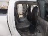 1GCGTDEN5M1****** Destrozados 2021 Chevrolet Colorado en Erie