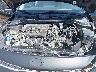 3KPA24AD1NE****** Reparables 2022 Kia Rio en Corpus Christi