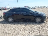 3KPA24AD1NE****** Reparables 2022 Kia Rio en Estado de Texas