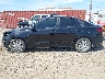 3KPA24AD1NE****** Salvamento 2022 Kia Rio