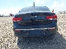 3KPA24AD1NE****** Usados 2022 Kia Rio