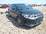 3KPA24AD1NE****** Salvamento y Destrozados 2022 Kia Rio en Corpus Christi