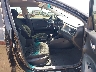 3KPA24AD1NE****** Usados y Reparables 2022 Kia Rio en Estado de Texas