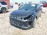 3KPA24AD1NE****** Salvamento y Reparables 2022 Kia Rio en Estado de Texas