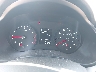 3KPA24AD1NE****** Salvamento 2022 Kia Rio en Corpus Christi