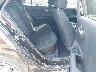3KPA24AD1NE****** Destrozados 2022 Kia Rio en Corpus Christi