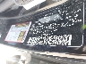 3KPA24AD1NE****** Usados 2022 Kia Rio en Corpus Christi