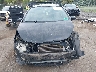 JTDKTUD30DD****** Used 2013 Toyota Yaris in Virginia State