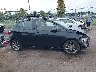 JTDKTUD30DD****** Repairable 2013 Toyota Yaris in Virginia State