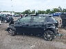 JTDKTUD30DD****** Salvage 2013 Toyota Yaris