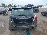 JTDKTUD30DD****** Used 2013 Toyota Yaris
