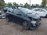 JTDKTUD30DD****** Salvage and Wrecked 2013 Toyota Yaris in Culpeper