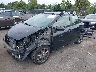 JTDKTUD30DD****** Used and Repairable 2013 Toyota Yaris in Culpeper