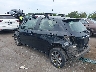 JTDKTUD30DD****** Salvage and Repairable 2013 Toyota Yaris in Culpeper