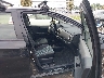 JTDKTUD30DD****** Used and Repairable 2013 Toyota Yaris in Virginia State