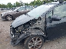 JTDKTUD30DD****** Salvage and Repairable 2013 Toyota Yaris in Virginia State