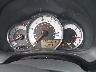 JTDKTUD30DD****** Salvage 2013 Toyota Yaris in Culpeper
