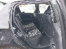 JTDKTUD30DD****** Wrecked 2013 Toyota Yaris in Culpeper