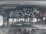 JTDKTUD30DD****** Used 2013 Toyota Yaris in Culpeper