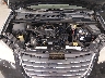 2A4RR5D12AR****** Reparables 2010 Chrysler Town & Country en Saint Cloud