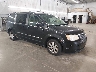 2A4RR5D12AR****** Salvamento y Destrozados 2010 Chrysler Town & Country en Saint Cloud