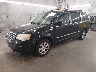 2A4RR5D12AR****** Usados y Reparables 2010 Chrysler Town & Country en Saint Cloud