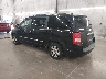 2A4RR5D12AR****** Salvamento y Reparables 2010 Chrysler Town & Country en Saint Cloud