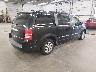 2A4RR5D12AR****** Salvamento y Destrozados 2010 Chrysler Town & Country en Estado de Minnesota