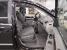 2A4RR5D12AR****** Usados y Reparables 2010 Chrysler Town & Country en Estado de Minnesota