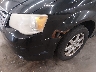 2A4RR5D12AR****** Salvamento y Reparables 2010 Chrysler Town & Country en Estado de Minnesota
