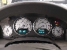 2A4RR5D12AR****** Salvamento 2010 Chrysler Town & Country en Saint Cloud
