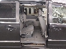 2A4RR5D12AR****** Destrozados 2010 Chrysler Town & Country en Saint Cloud