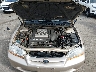 1HGCG1649YA****** Reparables 2000 Honda Accord en Long Island