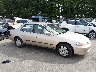 1HGCG1649YA****** Usados 2000 Honda Accord en Estado de Nueva York