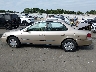 1HGCG1649YA****** Reparables 2000 Honda Accord en Estado de Nueva York
