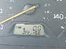 1HGCG1649YA****** Salvamento 2000 Honda Accord