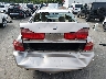 1HGCG1649YA****** Destrozados 2000 Honda Accord