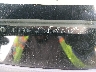 1HGCG1649YA****** Usados 2000 Honda Accord