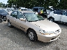 1HGCG1649YA****** Salvamento y Destrozados 2000 Honda Accord en Long Island