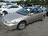 1HGCG1649YA****** Usados y Reparables 2000 Honda Accord en Long Island