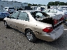 1HGCG1649YA****** Salvamento y Reparables 2000 Honda Accord en Long Island