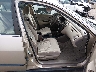 1HGCG1649YA****** Usados y Reparables 2000 Honda Accord en Estado de Nueva York