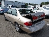 1HGCG1649YA****** Salvamento y Reparables 2000 Honda Accord en Estado de Nueva York