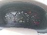 1HGCG1649YA****** Salvamento 2000 Honda Accord en Long Island
