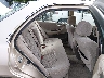 1HGCG1649YA****** Destrozados 2000 Honda Accord en Long Island