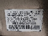 1HGCG1649YA****** Usados 2000 Honda Accord en Long Island