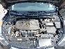 5NPDH4AE7DH****** Repairable 2013 Hyundai Elantra in Pittsburgh